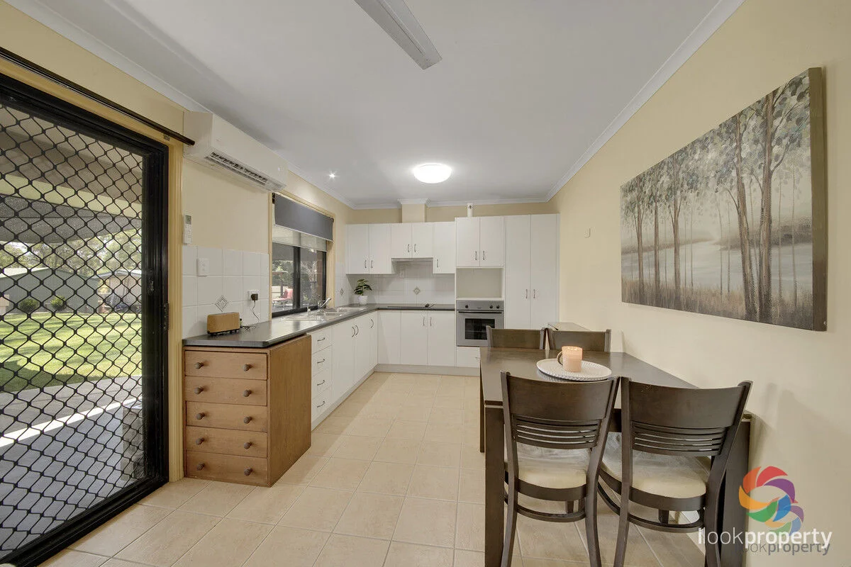 Additional image 17 of 2 Coal Crescent, Tannum Sands QLD 4680