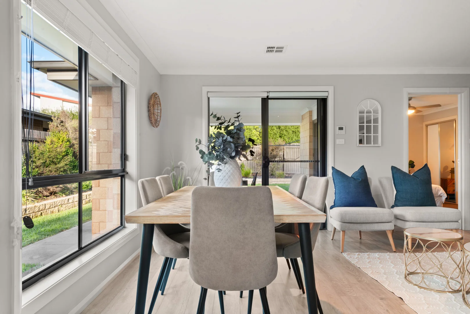 Additional image 8 of 16 Denoon Street, Forde ACT 2914