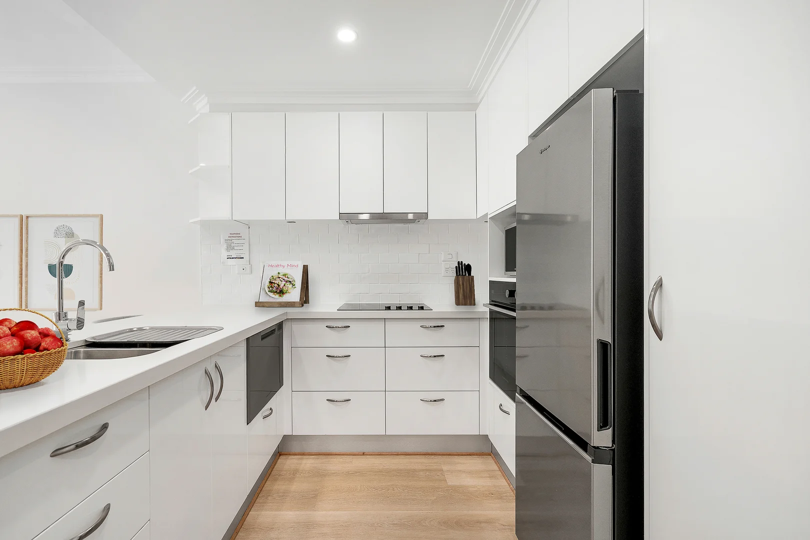 Additional image 2 of 203/45-51 Banool Road, Balwyn VIC 3103