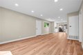 Additional image 6 of 8616 Cornwall Cir, La Palma, CA, 90623