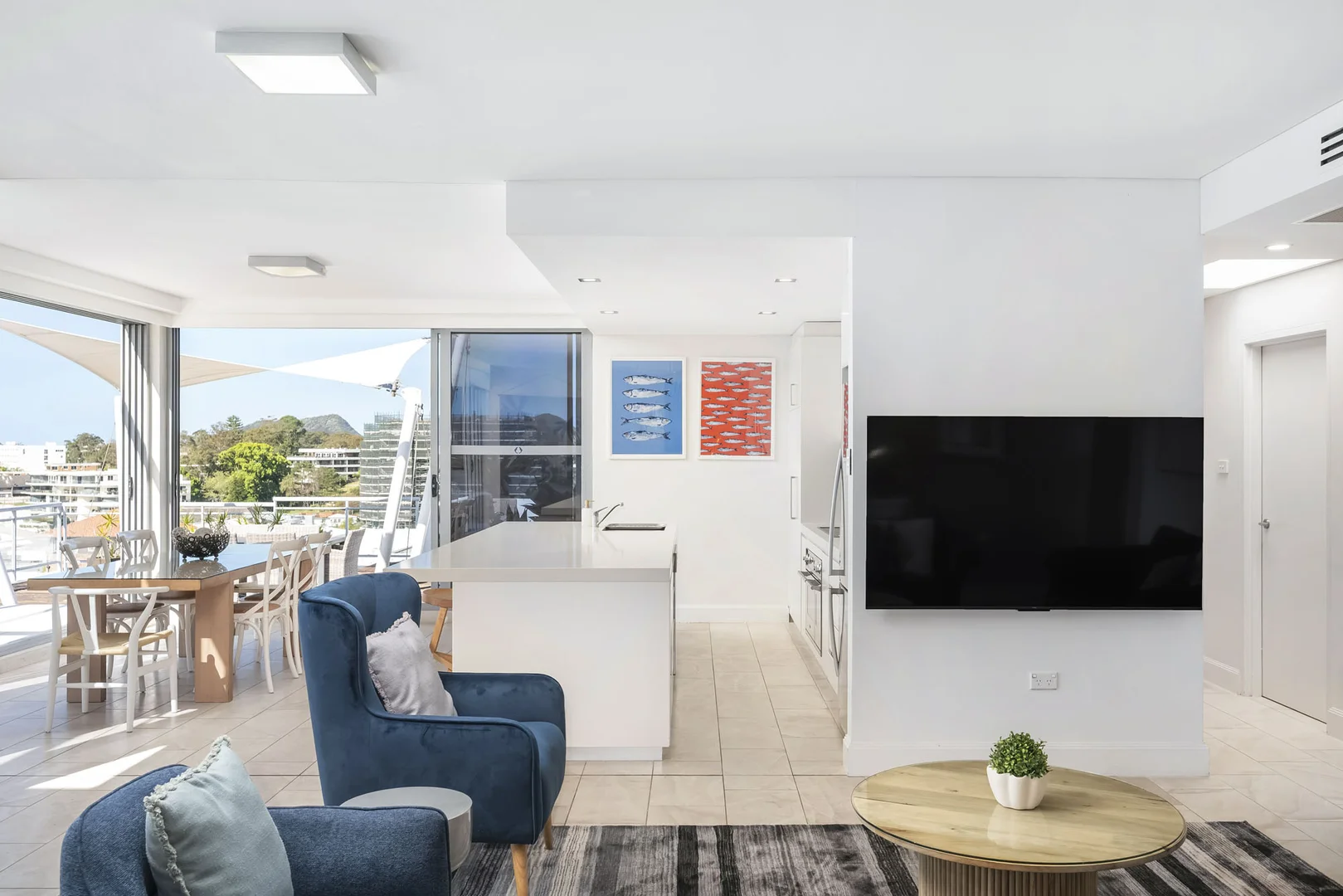 Additional image 8 of 53/61 Donald Street, Nelson Bay NSW 2315