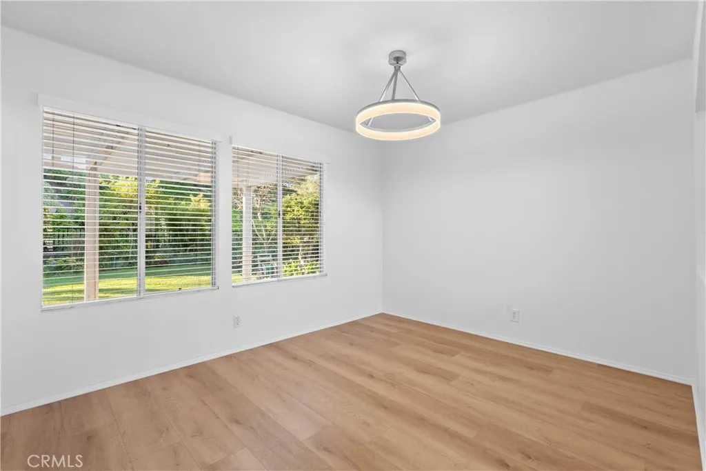 Additional image 33 of 28082 Somerset, Mission Viejo, CA 92692