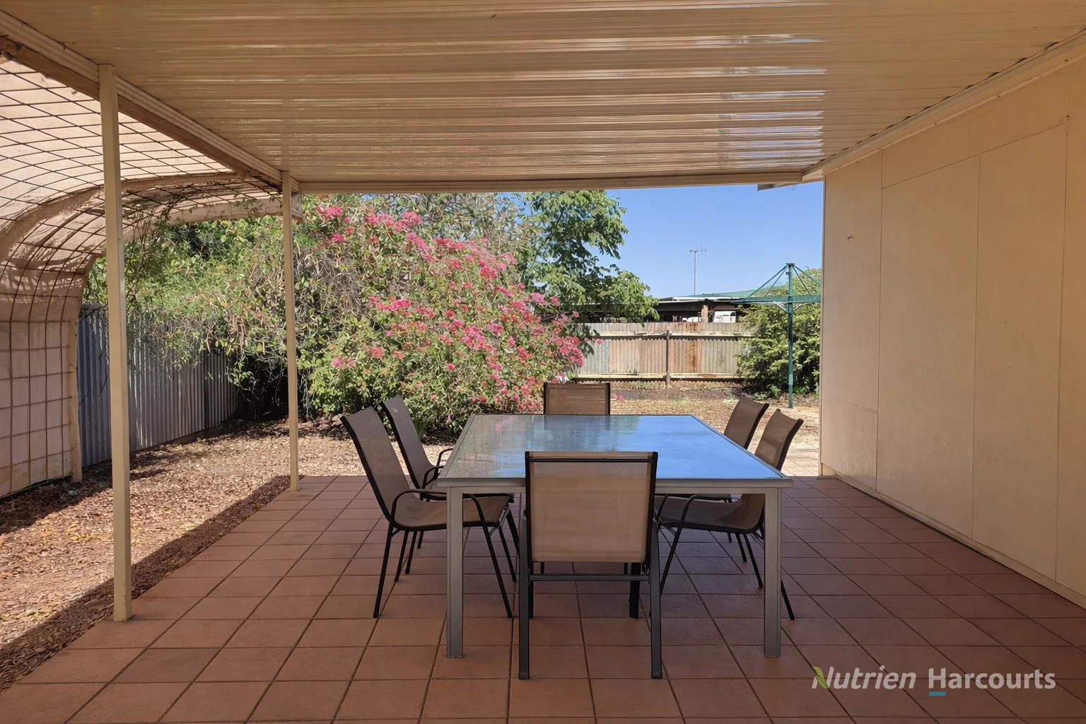 Additional image 12 of 8 Bourke Street, Cobar NSW 2835
