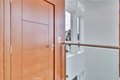 Additional image 15 of 719 1st Pl, Hermosa Beach, CA, 90254