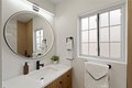 Additional image 16 of 1675 W Mells Ln, Anaheim, CA, 92802