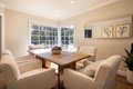 Additional image 3 of 660 Menlo Oaks Dr, Menlo Park, CA, 94025