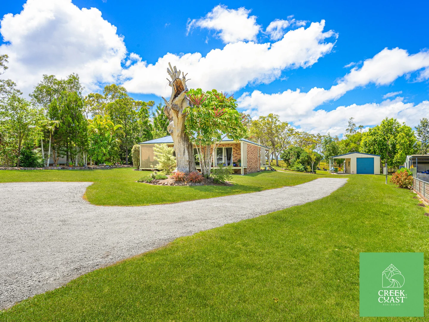 Additional image 15 of 3 Cygnet Court, Cooloola Cove QLD 4580