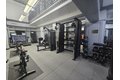 Additional image 11 of 100 Maiden Ln Unit 401ML, Manhattan, NY, 10038