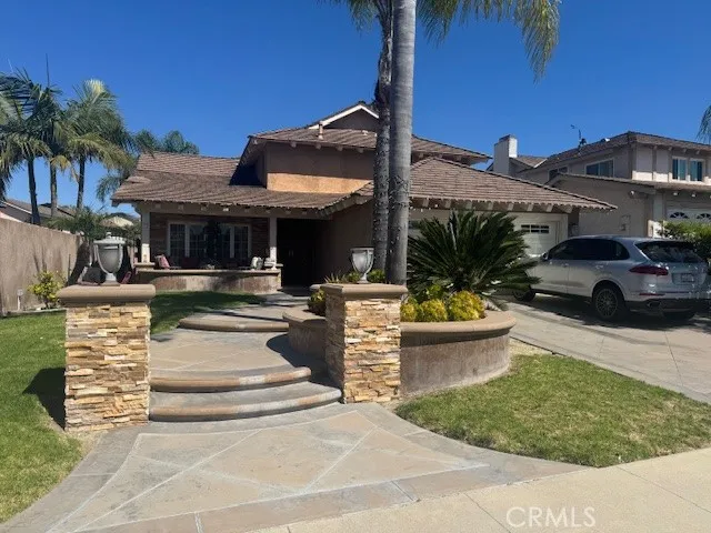 Additional image 9 of 6508 E Marengo Dr, Anaheim, CA 92807