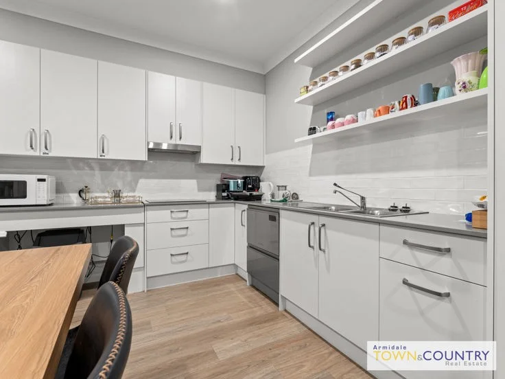 Additional image 5 of 25 Marsh Street, Armidale NSW 2350