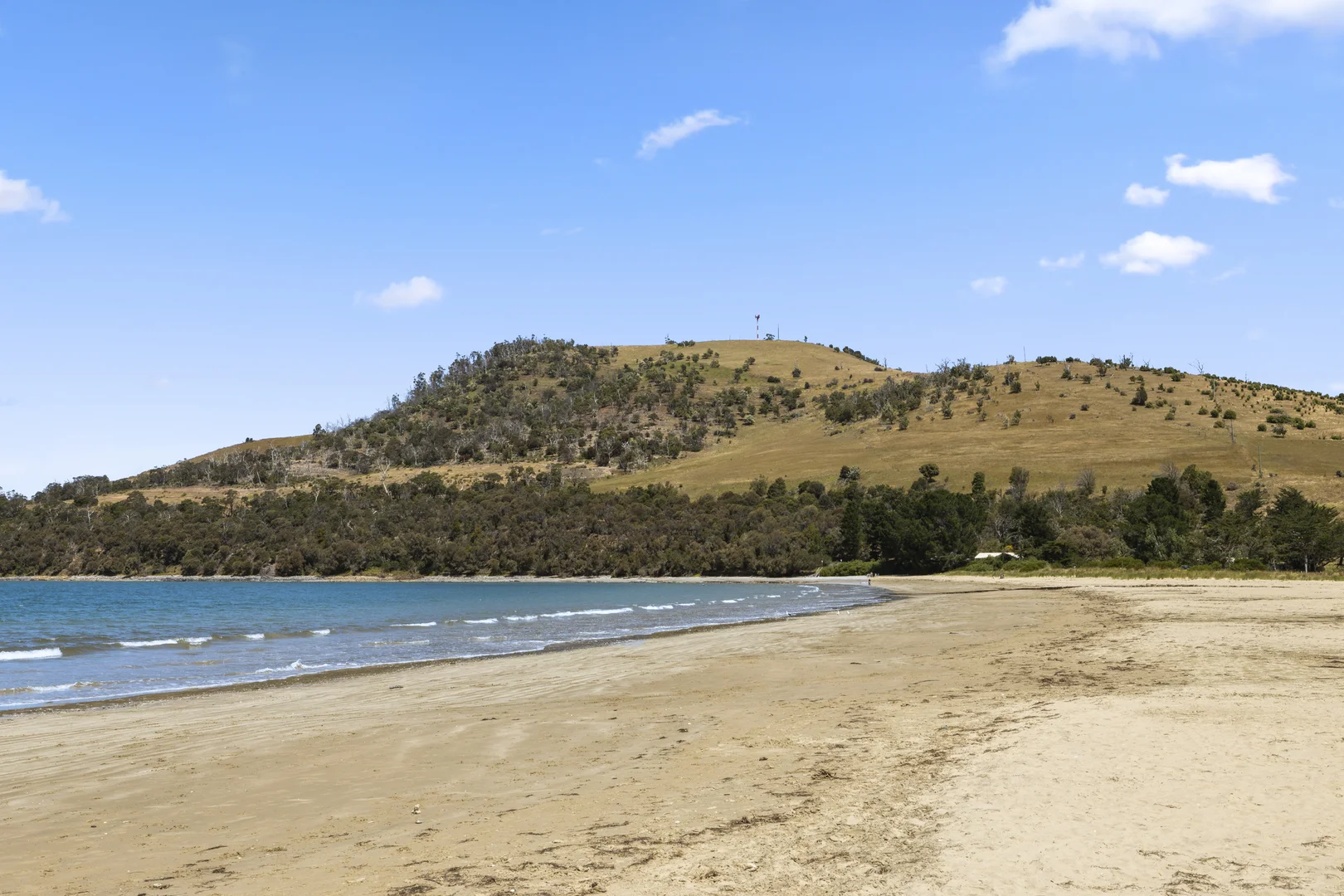 Additional image 7 of 201 Saltwater Rise, Seven Mile Beach TAS 7170