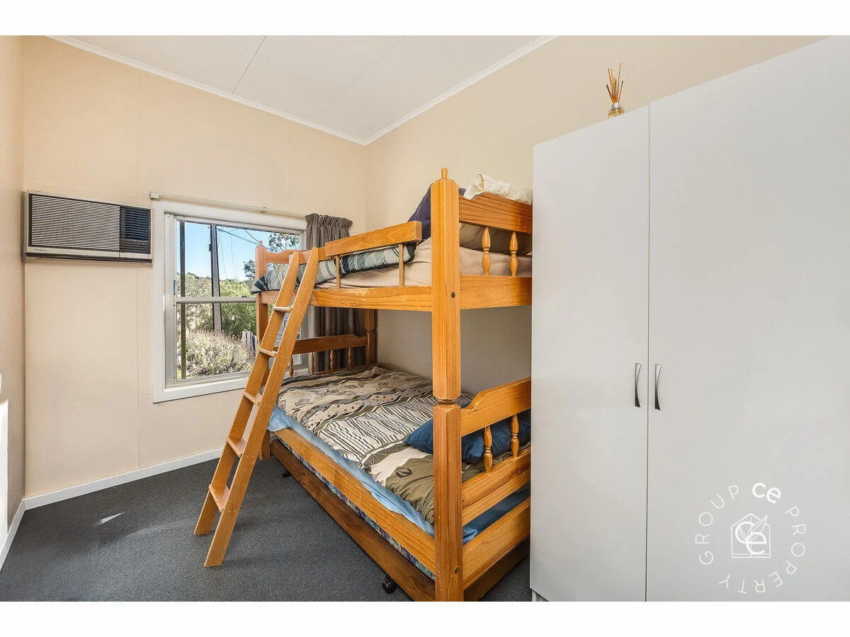 Additional image 14 of Lot 358 Kroehns Access Road, Nildottie SA 5238