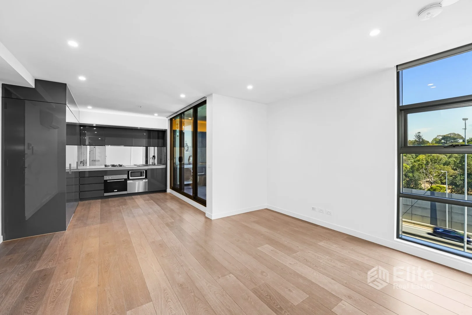 410/67 Galada Avenue, Parkville VIC 3052