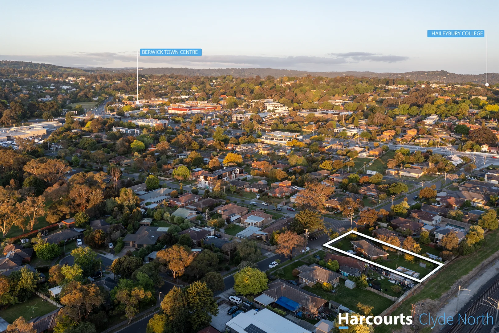 Additional image 16 of 21 Jane Street, Berwick VIC 3806