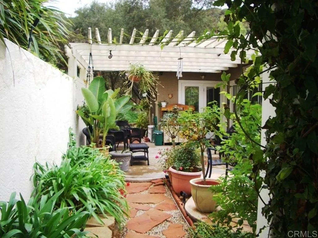 Additional image 8 of 1879 Fox Bridge CT., Fallbrook, CA 92028