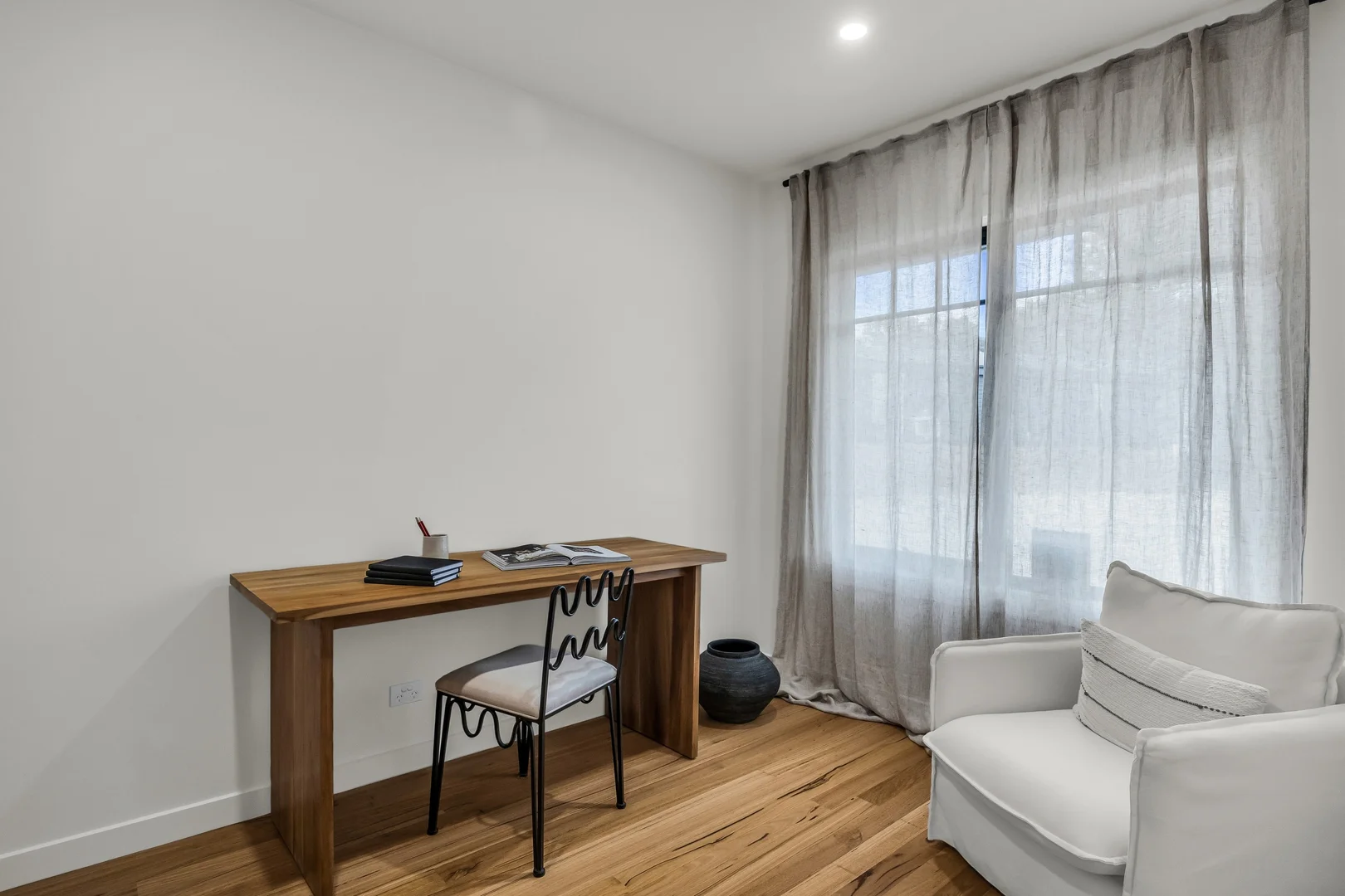 Additional image 16 of 11 Woollybutt Way, Tathra NSW 2550