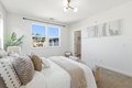 Additional image 40 of 948 Fontana Ter, Sunnyvale, CA, 94085