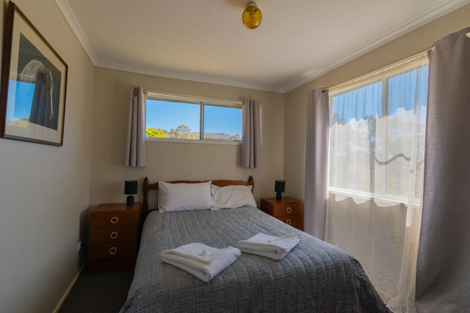 Additional image 17 of 9790 Cunningham Highway, Tregony QLD 4370