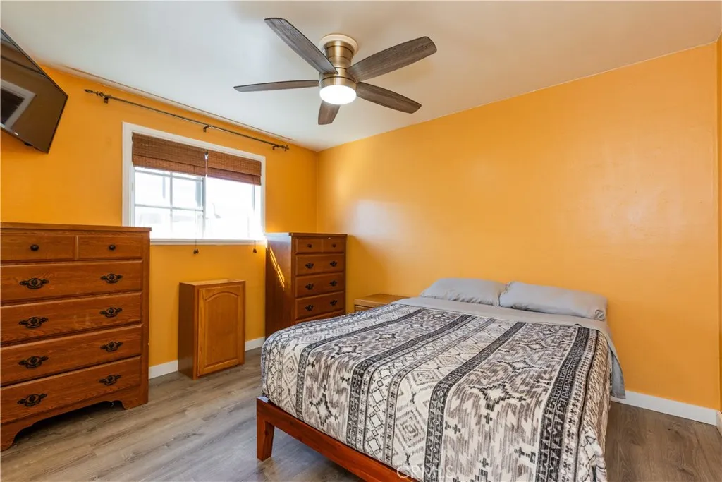 Additional image 69 of 49513 Michael Ave, Tehachapi, CA 93561