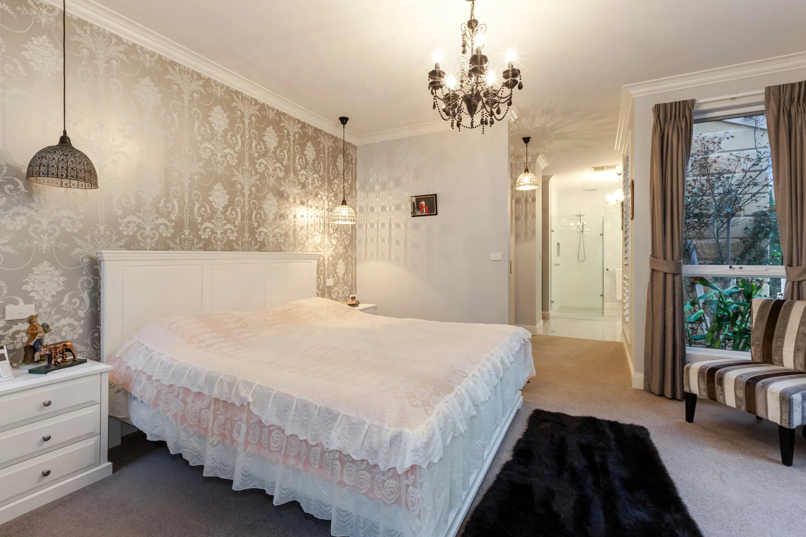 Additional image 3 of 82 Eastern Ridge, Hidden Valley VIC 3756