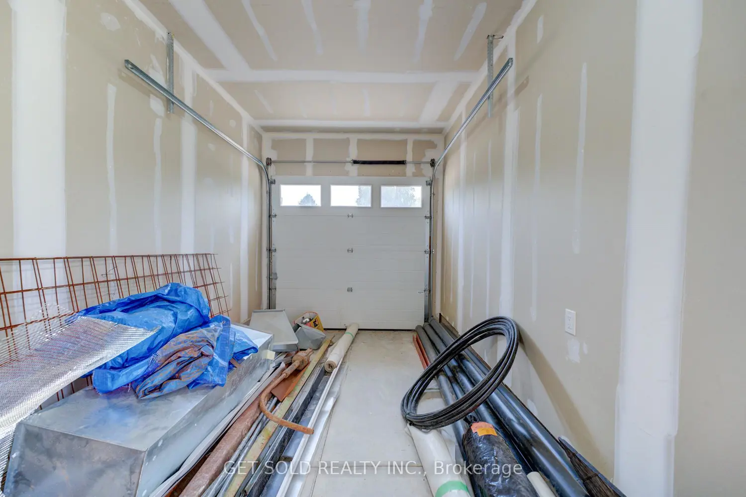 Additional image 19 of 6701 Thorold Stone Road 9