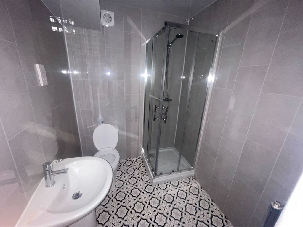 Additional image 5 of 2 bed flat to rentAbergele Road, Colwyn Bay LL29