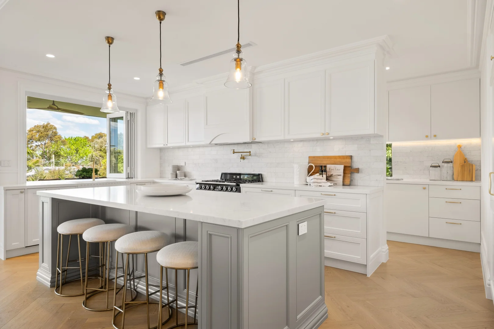 Additional image 8 of 15 Allambie Avenue, East Lindfield NSW 2070
