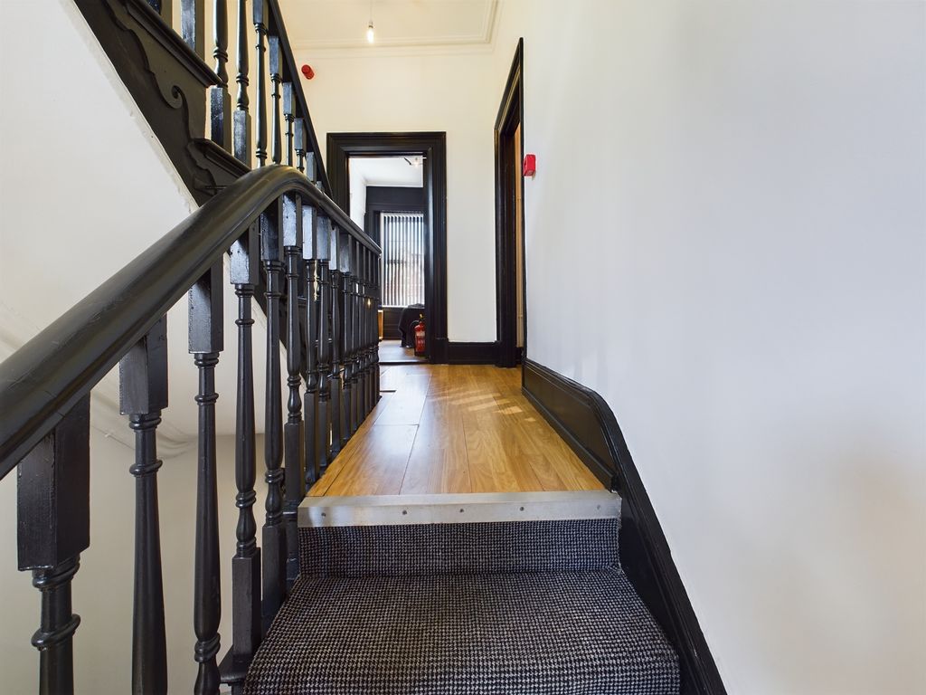Additional image 18 of 7 bed shared accommodation to rentGlanmor Road, Swansea SA2
