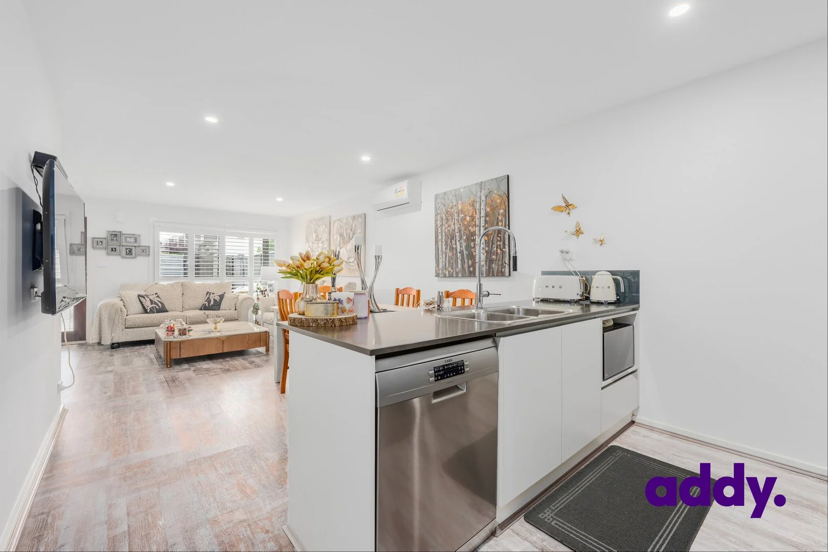 Additional image 6 of 42/41 Pearlman Street, Coombs ACT 2611