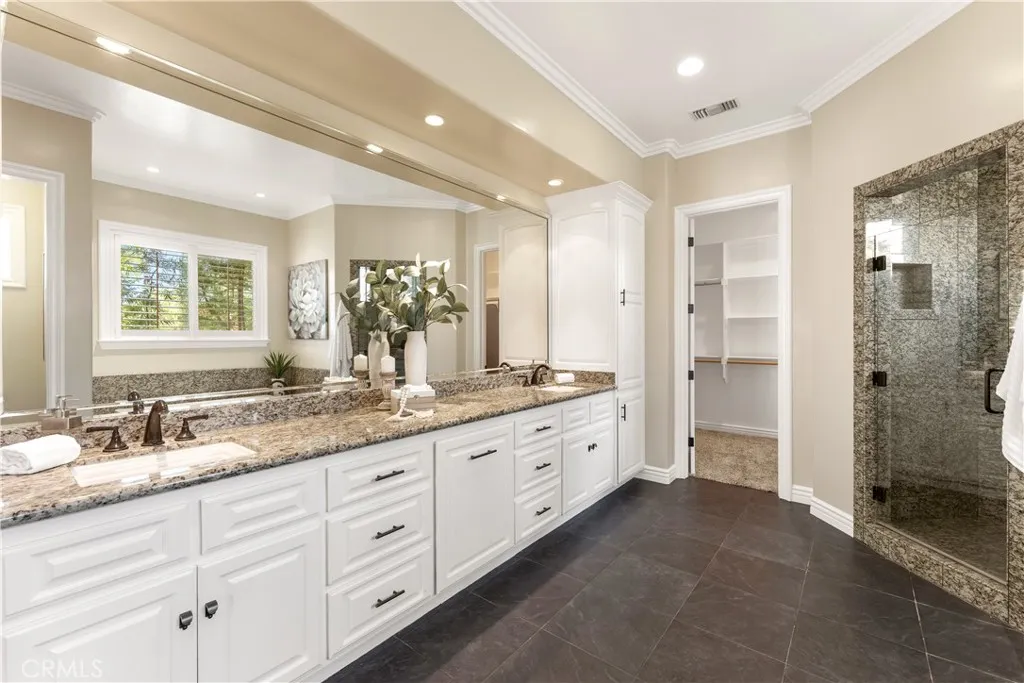 Additional image 26 of 39780 Cushman Cir, Temecula, CA 92592