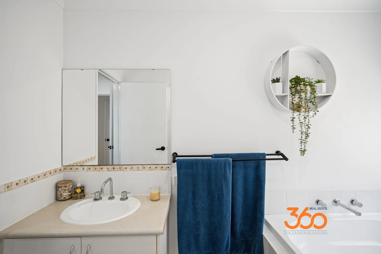 Additional image 28 of 104 Marginson Drive, Landsdale WA 6065