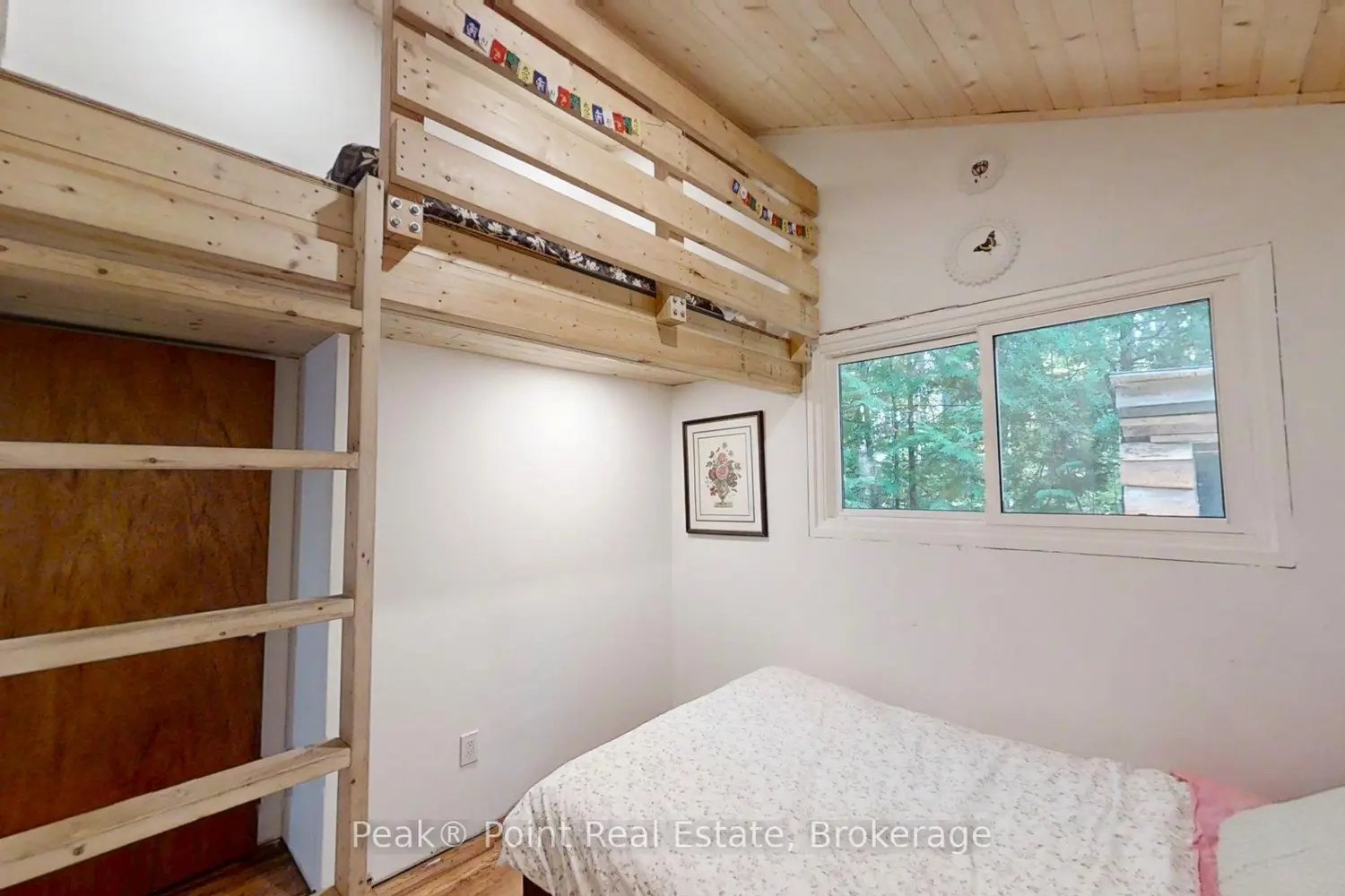 Additional image 18 of 46 Mapleport Crescent