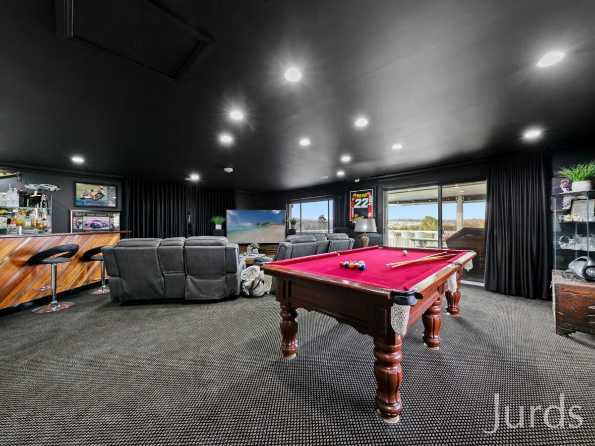 Additional image 32 of 7 Wentworth Close, Branxton NSW 2335