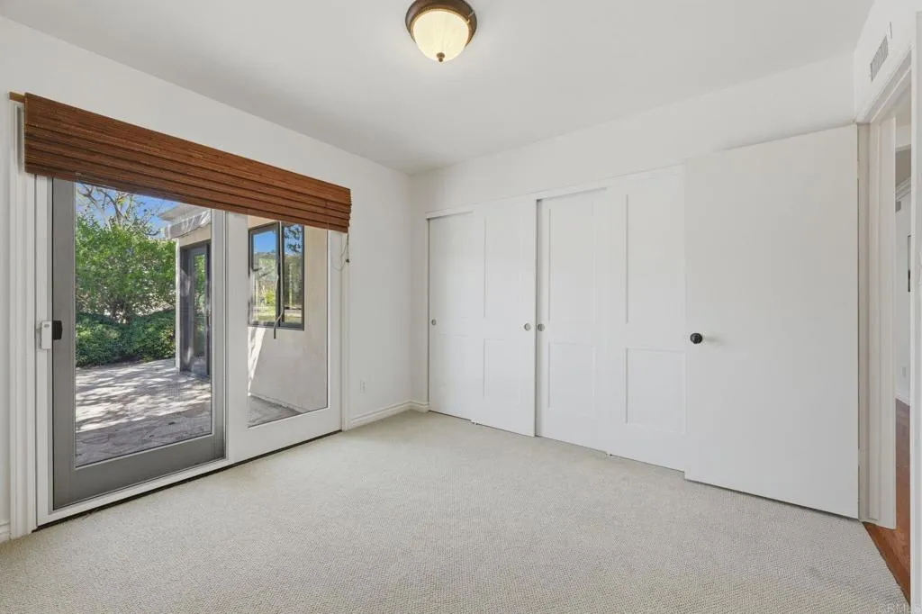 Additional image 33 of 1754 Lorraine Place, Escondido, CA 92026