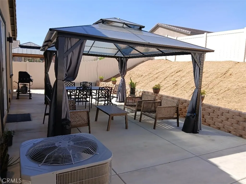 Additional image 69 of 5081 Larkspur Road, Banning, CA 92220