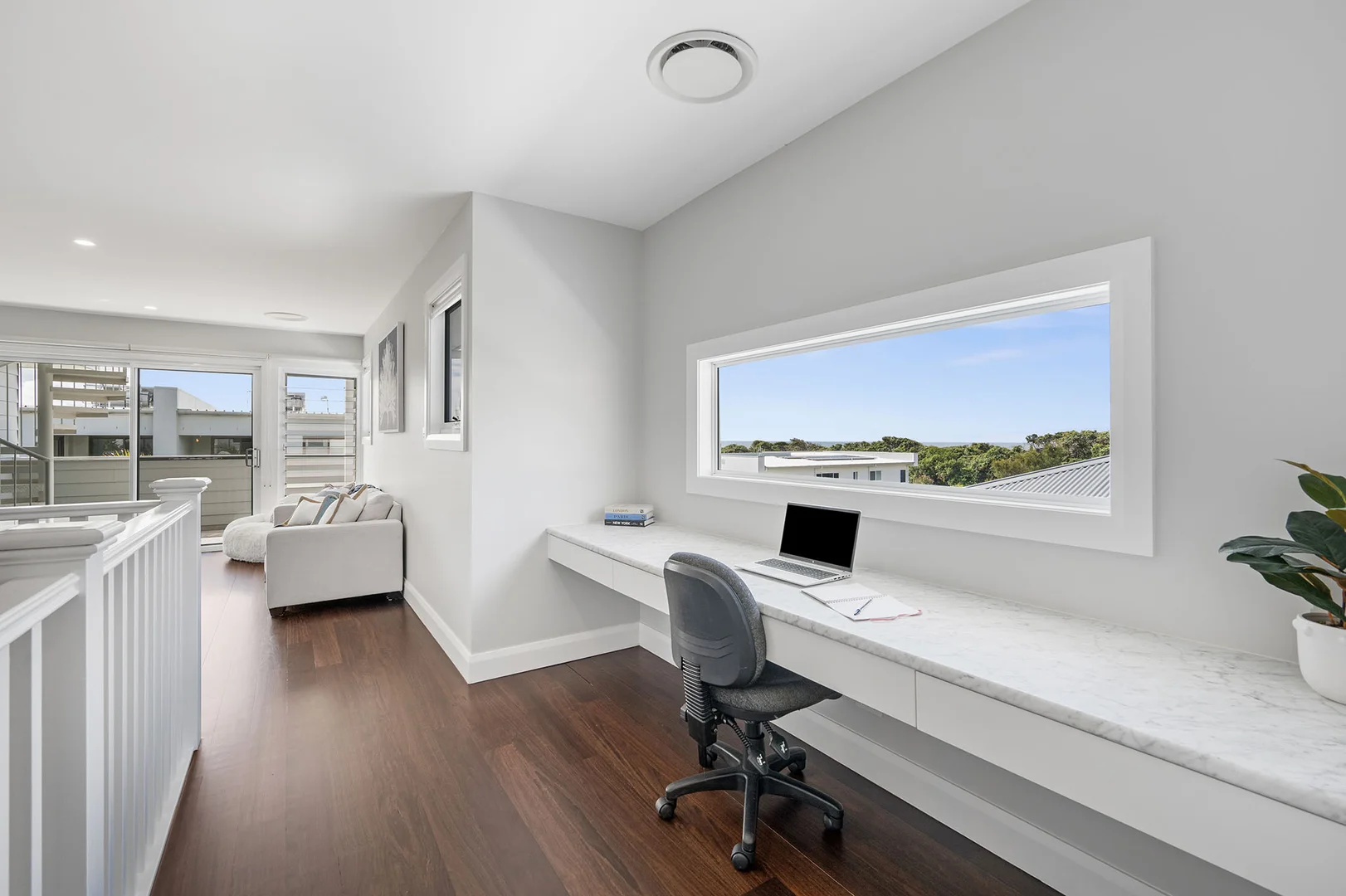 Additional image 13 of 25 Marine Parade, Lake Cathie NSW 2445