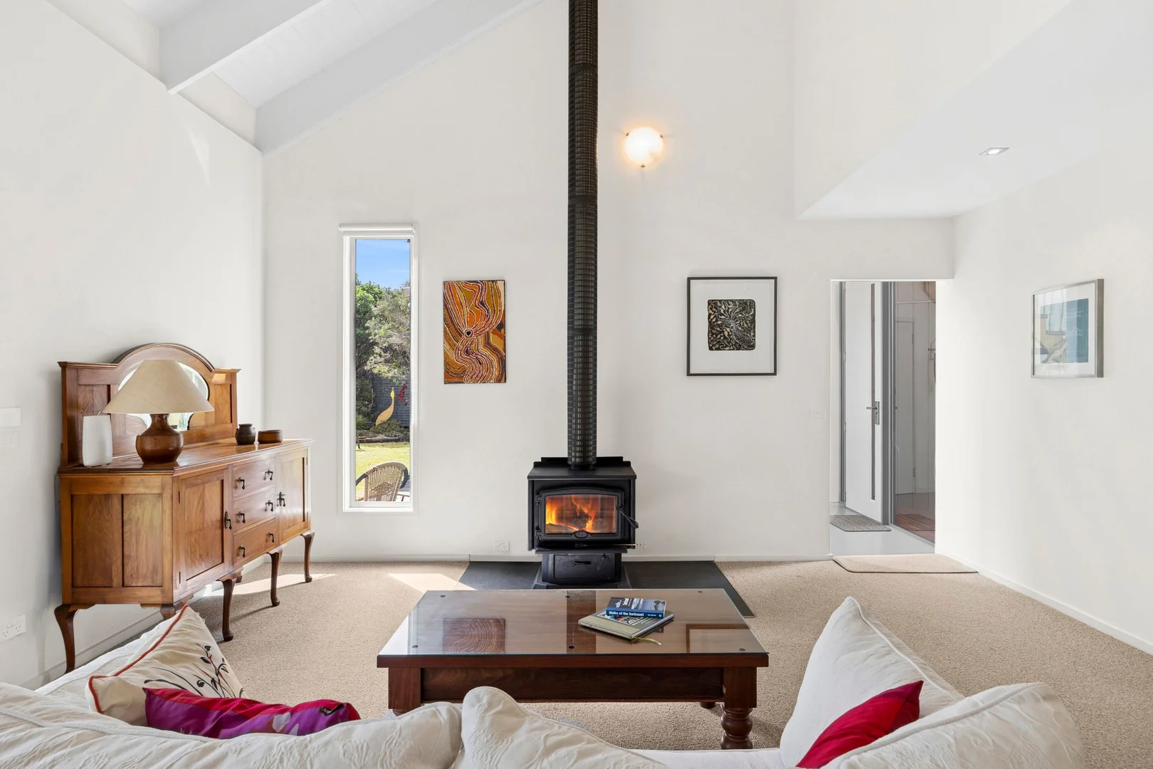 Additional image 8 of 3 Sutherland Court, Moggs Creek VIC 3231