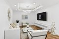 Additional image 20 of 40489 Davis St, Fremont, CA, 94538