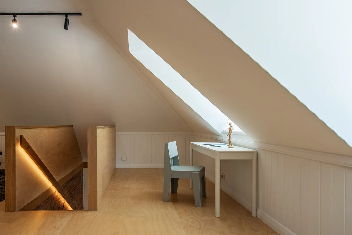 Additional image 16 of 544 Boundary Street, Spring Hill QLD 4000