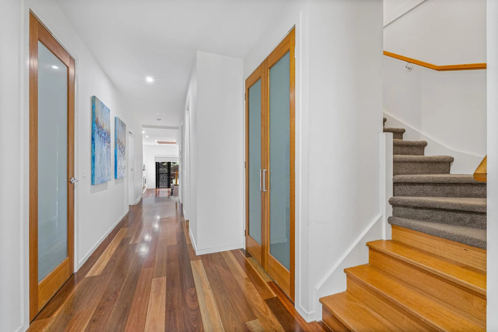 Additional image 3 of 4A Evans Street, Moonee Ponds VIC 3039