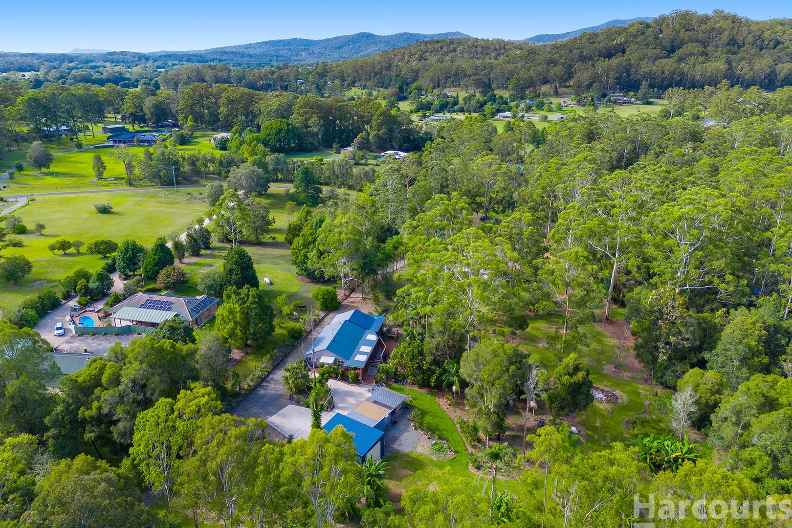 Additional image 13 of 44 Lee Place, Logans Crossing NSW 2439