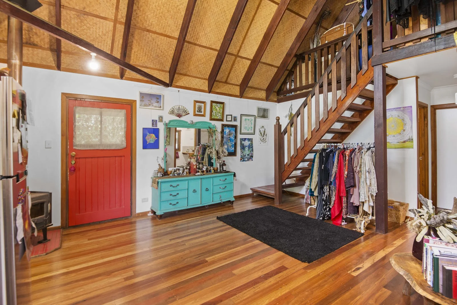 Additional image 11 of 14/78 Cecil Street, Nimbin NSW 2480