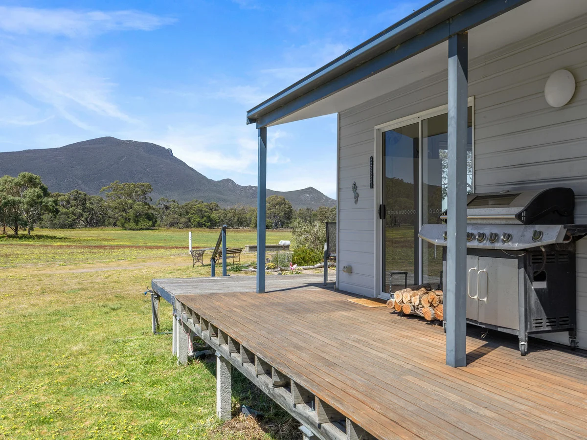 Additional image 4 of 857 Bundol Road, Victoria Valley VIC 3294