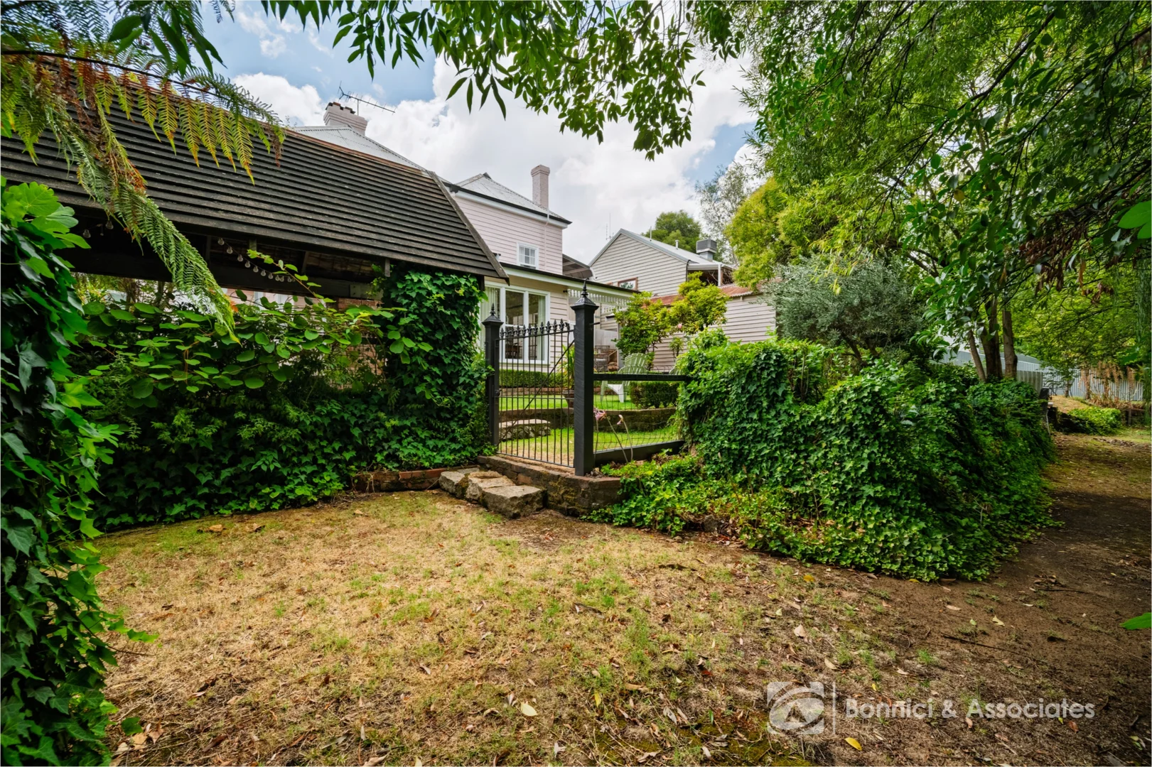 Additional image 22 of 68 High Street, Beechworth VIC 3747