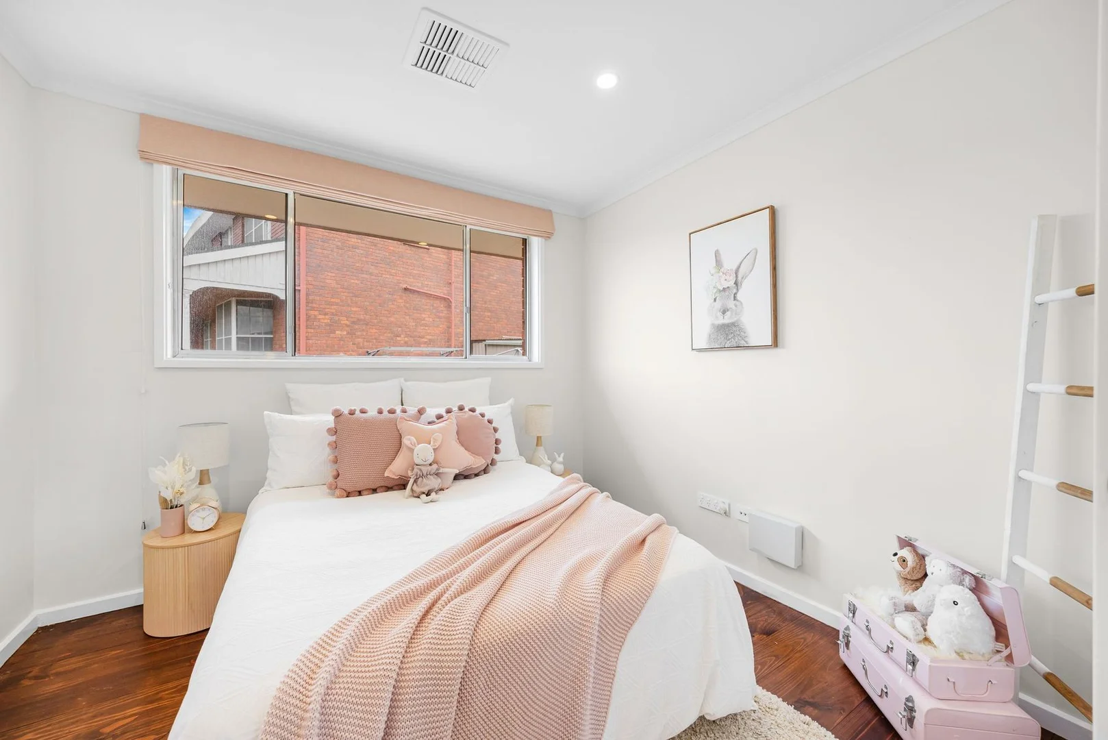 Additional image 8 of 21 Cassinia Street, Queanbeyan NSW 2620