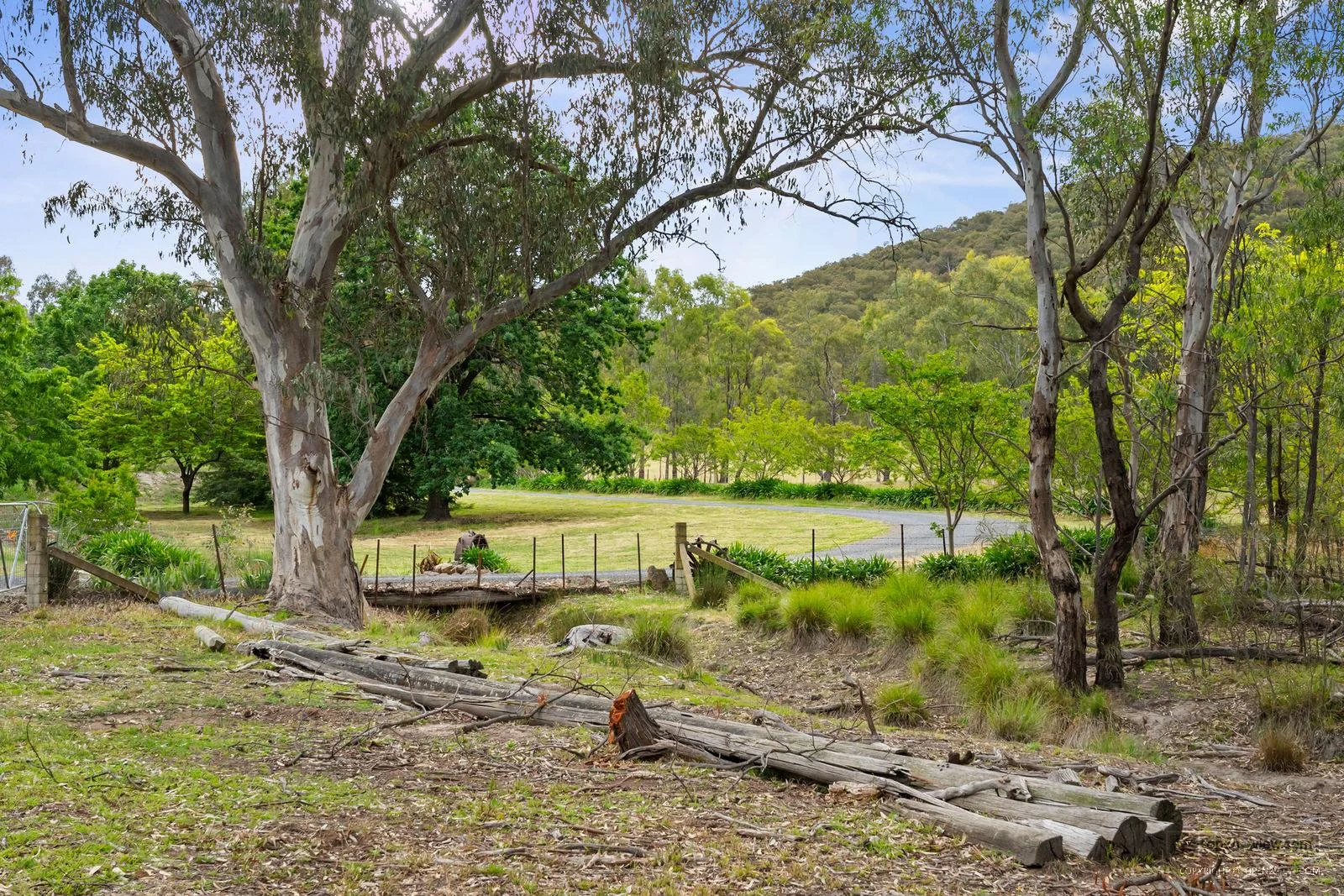 Additional image 28 of 77 Taaffe Road, Wangaratta South VIC 3678