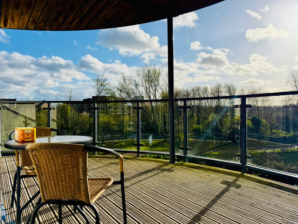 Additional image 28 of 2 bed flat to rentFirepool View, Taunton TA1