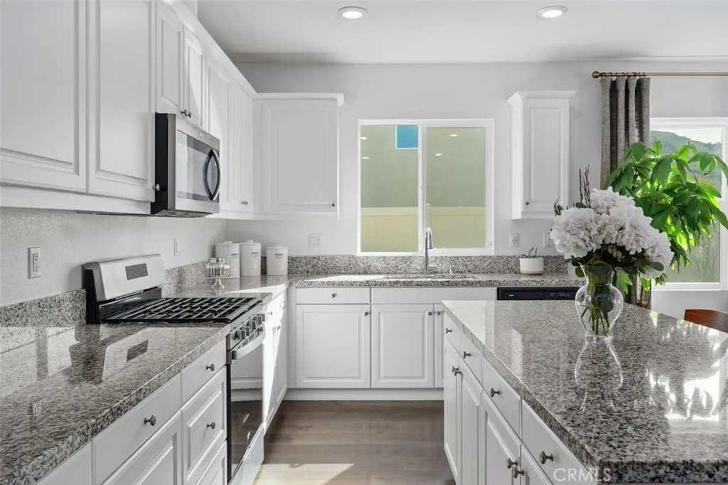 Additional image 31 of 7633 River Gulch Rd, Riverside, CA 92507