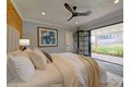 Additional image 33 of 46 Empty Saddle Rd, Rolling Hills Estates, CA, 90274