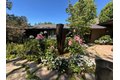 Additional image 23 of 578 Cresta Vista Ln, Portola Valley, CA, 94028